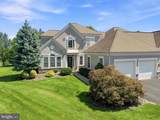 239 Goldenrod Drive - Photo 1