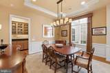 239 Goldenrod Drive - Photo 10