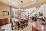239 Goldenrod Drive - Photo 11