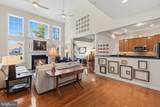 239 Goldenrod Drive - Photo 12
