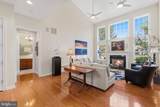 239 Goldenrod Drive - Photo 13