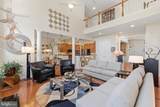 239 Goldenrod Drive - Photo 14