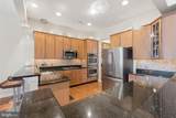 239 Goldenrod Drive - Photo 15