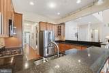 239 Goldenrod Drive - Photo 16