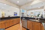 239 Goldenrod Drive - Photo 17