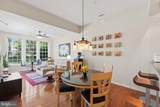 239 Goldenrod Drive - Photo 18