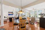 239 Goldenrod Drive - Photo 19
