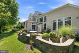 239 Goldenrod Drive - Photo 3