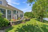 239 Goldenrod Drive - Photo 4