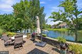 239 Goldenrod Drive - Photo 5