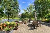 239 Goldenrod Drive - Photo 6