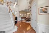 239 Goldenrod Drive - Photo 7