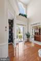 239 Goldenrod Drive - Photo 8