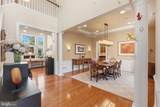 239 Goldenrod Drive - Photo 9