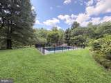 1983 Misty Meadows Lane - Photo 6