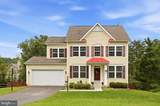 1003 Masters Drive - Photo 1