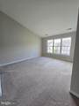 17513 Victoria Falls Drive - Photo 10