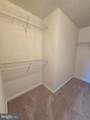 17513 Victoria Falls Drive - Photo 11