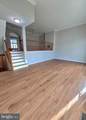 17513 Victoria Falls Drive - Photo 2