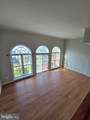 17513 Victoria Falls Drive - Photo 3