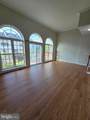 17513 Victoria Falls Drive - Photo 4