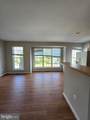 17513 Victoria Falls Drive - Photo 6