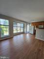 17513 Victoria Falls Drive - Photo 7