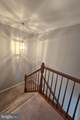 17513 Victoria Falls Drive - Photo 8