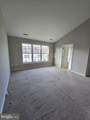 17513 Victoria Falls Drive - Photo 9