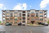 46270 Mount Allen Terrace - Photo 1