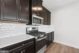 46270 Mount Allen Terrace - Photo 10