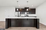 46270 Mount Allen Terrace - Photo 11