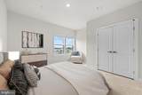 46270 Mount Allen Terrace - Photo 12