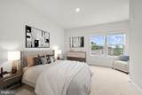 46270 Mount Allen Terrace - Photo 13
