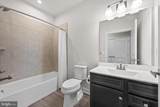 46270 Mount Allen Terrace - Photo 14