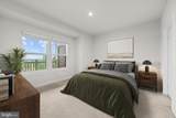 46270 Mount Allen Terrace - Photo 16