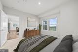 46270 Mount Allen Terrace - Photo 17