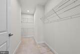 46270 Mount Allen Terrace - Photo 18