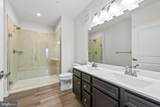 46270 Mount Allen Terrace - Photo 19