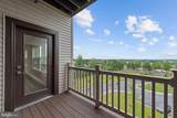 46270 Mount Allen Terrace - Photo 21