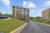 46270 Mount Allen Terrace - Photo 24