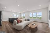 46270 Mount Allen Terrace - Photo 4