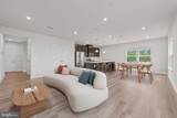 46270 Mount Allen Terrace - Photo 5