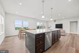 46270 Mount Allen Terrace - Photo 8