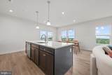 46270 Mount Allen Terrace - Photo 9