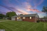 700 Flintlock Drive - Photo 1