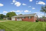 700 Flintlock Drive - Photo 2