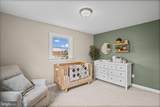 700 Flintlock Drive - Photo 22