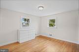 700 Flintlock Drive - Photo 23