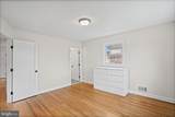 700 Flintlock Drive - Photo 24